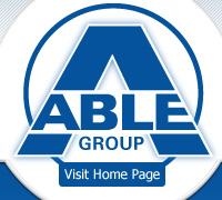 Walkden Locksmith